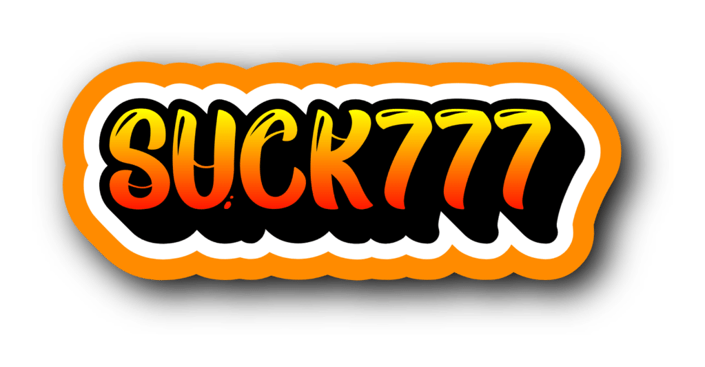 suck777